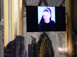 Parafialny wieczór kolęd, 11.01.2026